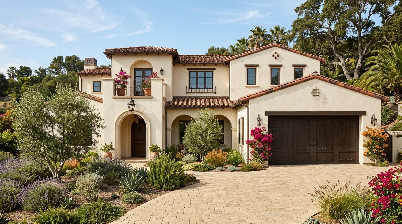 Tell us what’s wrong - Kansas City garage door service