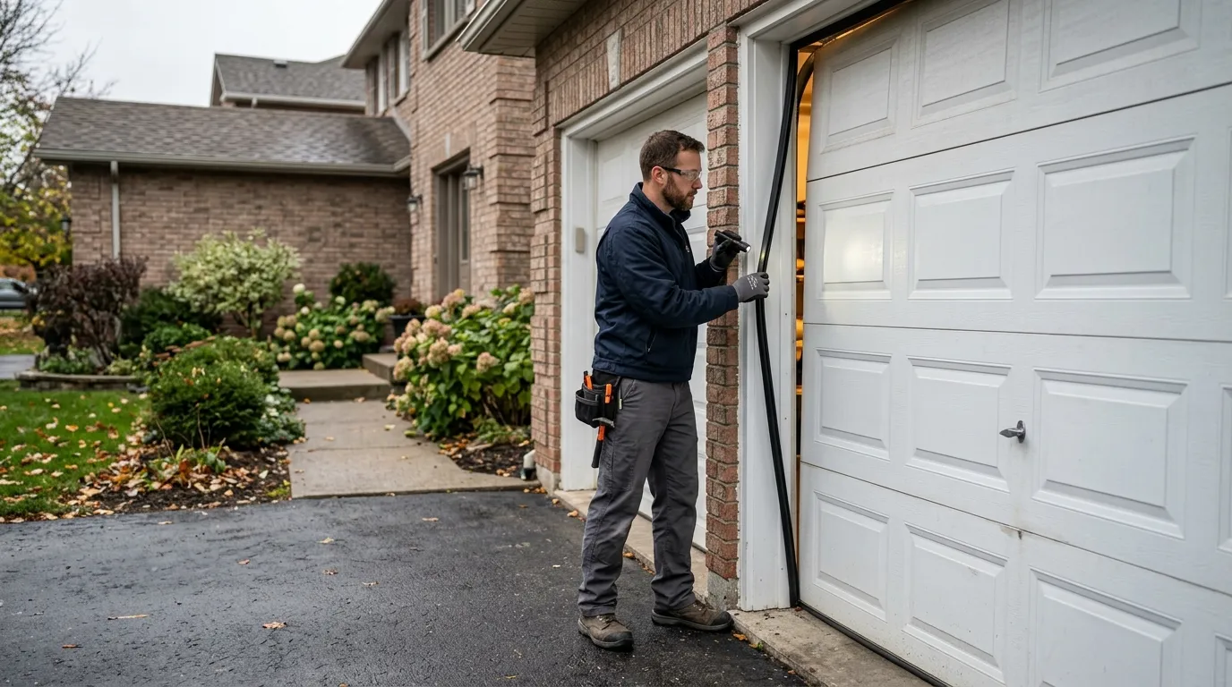 Cable Repair in Kansas City