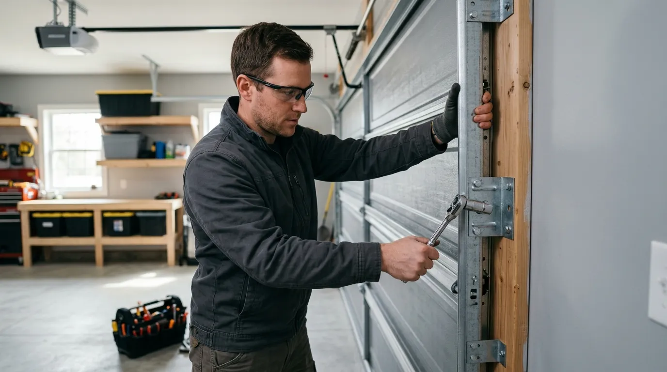 Cable Repair in Kansas City